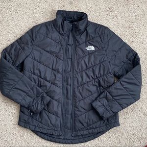 The North Face Jacket
